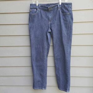 Levis The Original Jean size 14